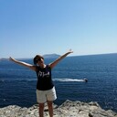 ���������� ���, ���� ������� ����, 49 ���, ������������ ��� c�������� ���������