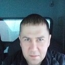  ,   , 45 ,  