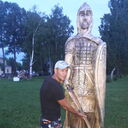  ,   Rha, 47 ,   c 