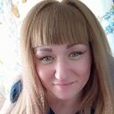  ,   , 29 ,   c 