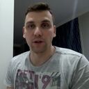 ���������� ������, ���� ������� �������, 40 ���, ������������ ��� ����� � ���������