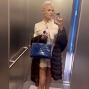 ���������� ������, ���� ������� �����, 30 ���, ������������ ��� ������, ����� � ���������, c�������� ���������