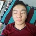  ,   Argen, 28 ,   