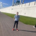 ���������� ������, ���� ������� ����, 26 ���, ������������ ��� ������, ����� � ���������