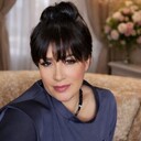 ���������� ������, ���� ������� �����, 53 ����, ������������ ��� ������, ����� � ���������