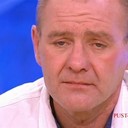  ,   , 62 ,   ,   , c 