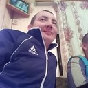  --,   , 36 ,     , c 