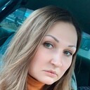  ,   Alina, 33 ,   