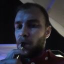 ���������� ����, ���� ������� �����, 34 ����, ������������ ��� ������, ����� � ���������