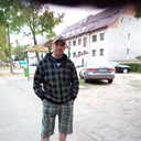 ���������� ������, ���� ������� ������, 52 ����, ������������ ��� ������, ����� � ���������, c�������� ���������