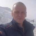  ,   , 55 ,   ,   , c , 