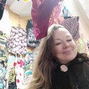  ,   , 56 ,   ,   