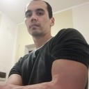 ���������� ������, ���� ������� ���, 40 ���, ������������ ��� ����� � ���������, c�������� ���������