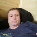 ���������� ������������, ���� ������� ������, 42 ����, ������������ ��� ����� � ���������, c�������� ���������, ���������