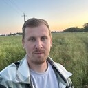  ,   Pavel, 37 ,   ,   