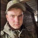 ���������� ���������, ���� ����� ������, 22 ����, ������������ ��� ������, ����� � ���������, c�������� ���������