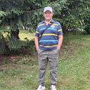 ���������� ��������, ���� ������� ���, 60 ���, ������������ 