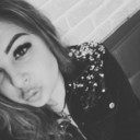 ���������� ������, ���� ������� Ekaterina, 30 ���, ������������ ��� ������, ����� � ���������, c�������� ���������