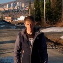 ���������� �����, ���� ������� ������, 42 ����, ������������ ��� ������, ����� � ���������, c�������� ���������