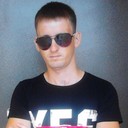 ���������� ������, ���� ������� ���������, 32 ����, ������������ ��� ������, ����� � ���������, c�������� ���������