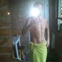 ���������� ������, ���� ������� ���� �����, 41 ���, ������������ ��� ���������