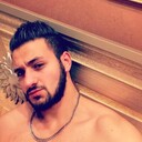 ���������� �����������, ���� ������� ��������, 35 ���, ������������ 