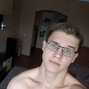  ,   Maksim, 27 ,   ,   , c , 