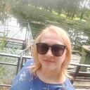  -,   , 42 ,   ,   , c , 