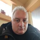  Zemun,   , 50 ,   c 