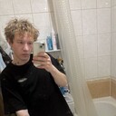 ���������� �����, ���� ������� �����, 27 ���, ������������ ��� ������, ����� � ���������