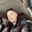 ���������� ������, ���� ������� �����, 37 ���, ������������ ��� ������, ����� � ���������, c�������� ���������, ���������