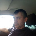 ���������� ��������, ���� ������� ������, 43 ����, ������������ ��� c�������� ���������