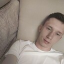 ���������� ������, ���� ����� ������, 24 ����, ������������ ��� ������, ����� � ���������