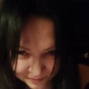  ,   , 44 ,   ,   , c , 