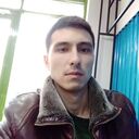 ���������� ������, ���� ������� ������, 33 ����, ������������ ��� ������, ����� � ���������