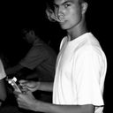  ,   Strannik69, 35 ,   , 