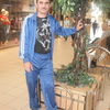  ,   Vasili, 56 ,   ,   , c 