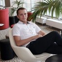 ���������� ������, ���� ������� ����� ������, 30 ���, ������������ ��� ������, ����� � ���������