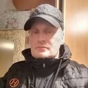 ���������� �����������, ���� ������� ����, 51 ���, ������������ ��� ������, ����� � ���������, c�������� ���������