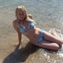 ���������� �������, ���� ������� �����, 33 ����, ������������ 