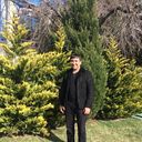 ���������� ������-��-����, ���� ������� �����, 55 ���, ������������ ��� ������