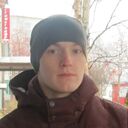 ���������� �������, ���� ������� ��������, 27 ���, ������������ ��� ������, ����� � ���������, c�������� ���������