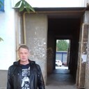 ���������� ������, ���� ������� ������, 53 ����, ������������ ��� c�������� ���������