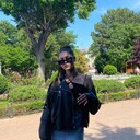 ���������� ������, ���� ������� ���������, 23 ����, ������������ ��� ������, ����� � ���������