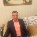 ���������� ������, ���� ������� ������, 55 ���, ������������ ��� ������, ����� � ���������, c�������� ���������, ���������