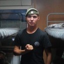 ���������� ������, ���� ������� ������, 26 ���, ������������ ��� ������, ����� � ���������, c�������� ���������