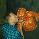  ,   Semen, 37 ,   ,   , c 