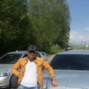  ,   055733666, 38 ,   