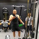  --,   , 39 ,  