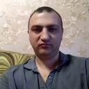  ,   , 43 ,     , c 